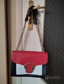 Borsa Guess 