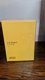 profumo lpdo 100 ml 