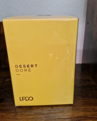 profumo lpdo 100 ml 