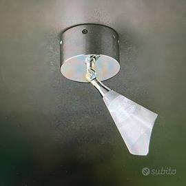 Lampade da soffitto Castellani & Smith