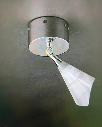 Lampade da soffitto Castellani & Smith