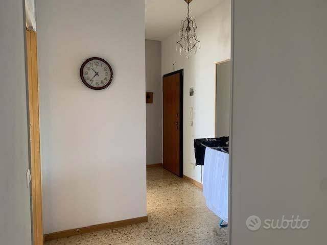 Appartamento – Melzo, Milano - Vista 4