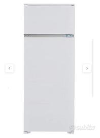 rubinetto da lavandino,più frigo a incasso