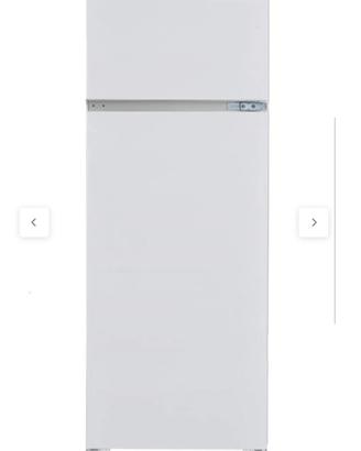 rubinetto da lavandino,più frigo a incasso