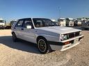 zk-lancia-delta-2-0-i-e-turbo-hf-integrale
