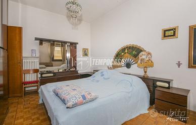 Appartamento a Rovigo Via Mure Soccorso 3 locali