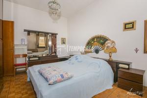 Appartamento a Rovigo Via Mure Soccorso 3 locali