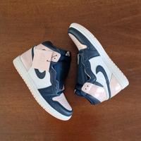 Nike Jordan 1 High OG Atmosphere 40.5EU 9W US