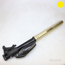 Stelo forcella destro DUCATI Hypermotard 1100 S