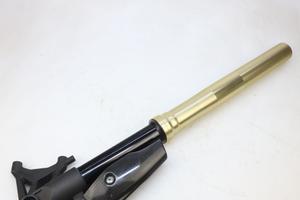 Stelo forcella destro DUCATI Hypermotard 1100 S