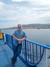 Autista per la tua azienda