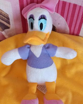 paperina disney