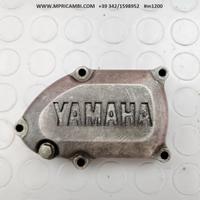 CARTER VALVOLA YAMAHA YZ 250 1996 1997 YZ250 1998