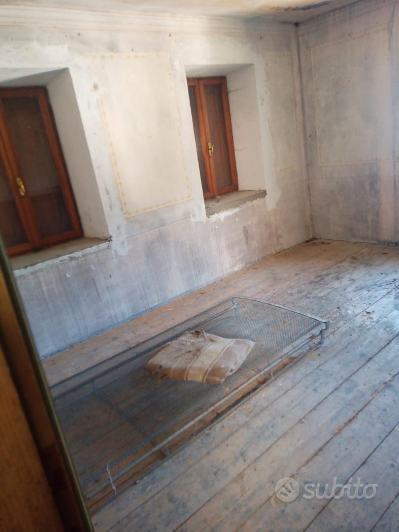 Rustico/casa - Vista 3