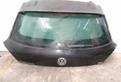 Portello Posteriore Volkswagen Scirocco Coupè 2008