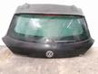 Portello Posteriore Volkswagen Scirocco Coupè 2008