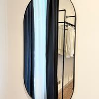 Specchio Ikea - Lindby