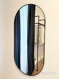 Specchio Ikea - Lindby