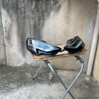 Fari Anteriori Audi A3 2022 MODELLO 8Y originali