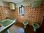 Immagine 26