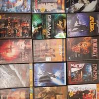 DVD Originali