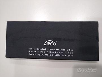 Set Arco