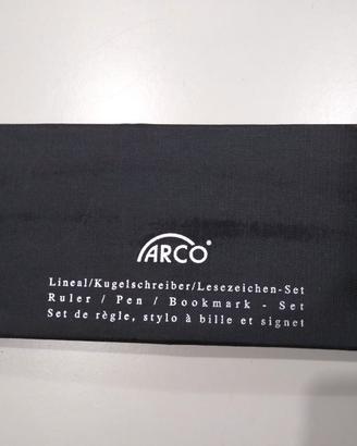 Set Arco
