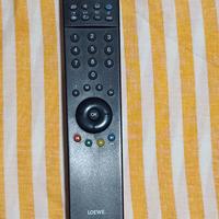 Telecomando LOWE 300DVD