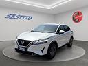 nissan-qashqai-1-3-mild-hybrid-business-2wd