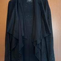 Giacca Desigual misura 40