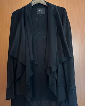 Giacca Desigual misura 40