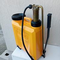 pompa atomizzatore volpi