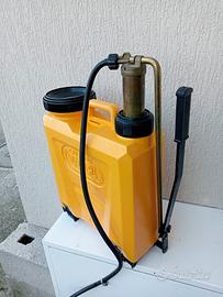 pompa atomizzatore volpi