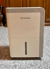 Deumidificatore Ariston DEOS 16