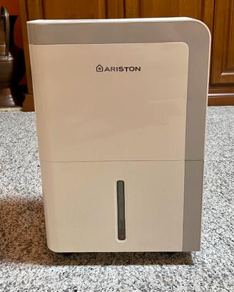 Deumidificatore Ariston DEOS 16