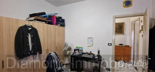 Appartamento – Catania, Nesima Superiore, Monte Po-Nesima-San Leone-Rapisardi - Vista 5