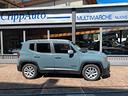 jeep-renegade-1-6-mjt-120-cv-limited