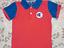 Immagine 1