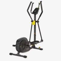 Bici Ellittica Domyos Decatlhon