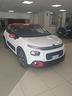 citroen-c3-puretech-110-s-s-eat6-shine