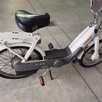 Piaggio Ciao PX anni 80