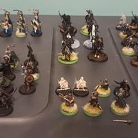warhammer_il signore degli anelli
