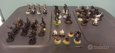 warhammer_il signore degli anelli