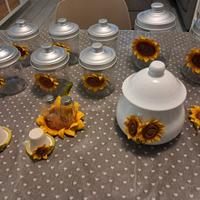 Set cucina Nadir
