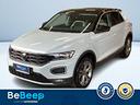 volkswagen-t-roc-1-5-tsi-sport-dsg
