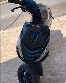 Zip sp 70