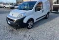 Fiat Fiorino 1.3 MJT 95 CV Cargo Sx