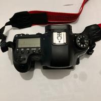 Canon eos 6D