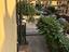 Immagine 6