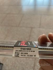 Ram 16gb kingston